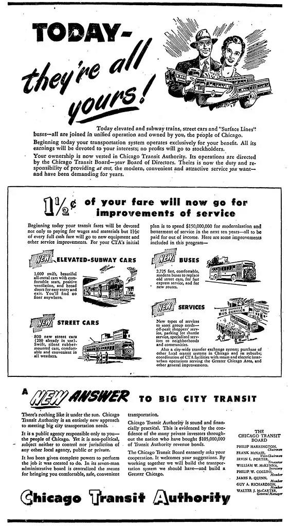 call to action przykład