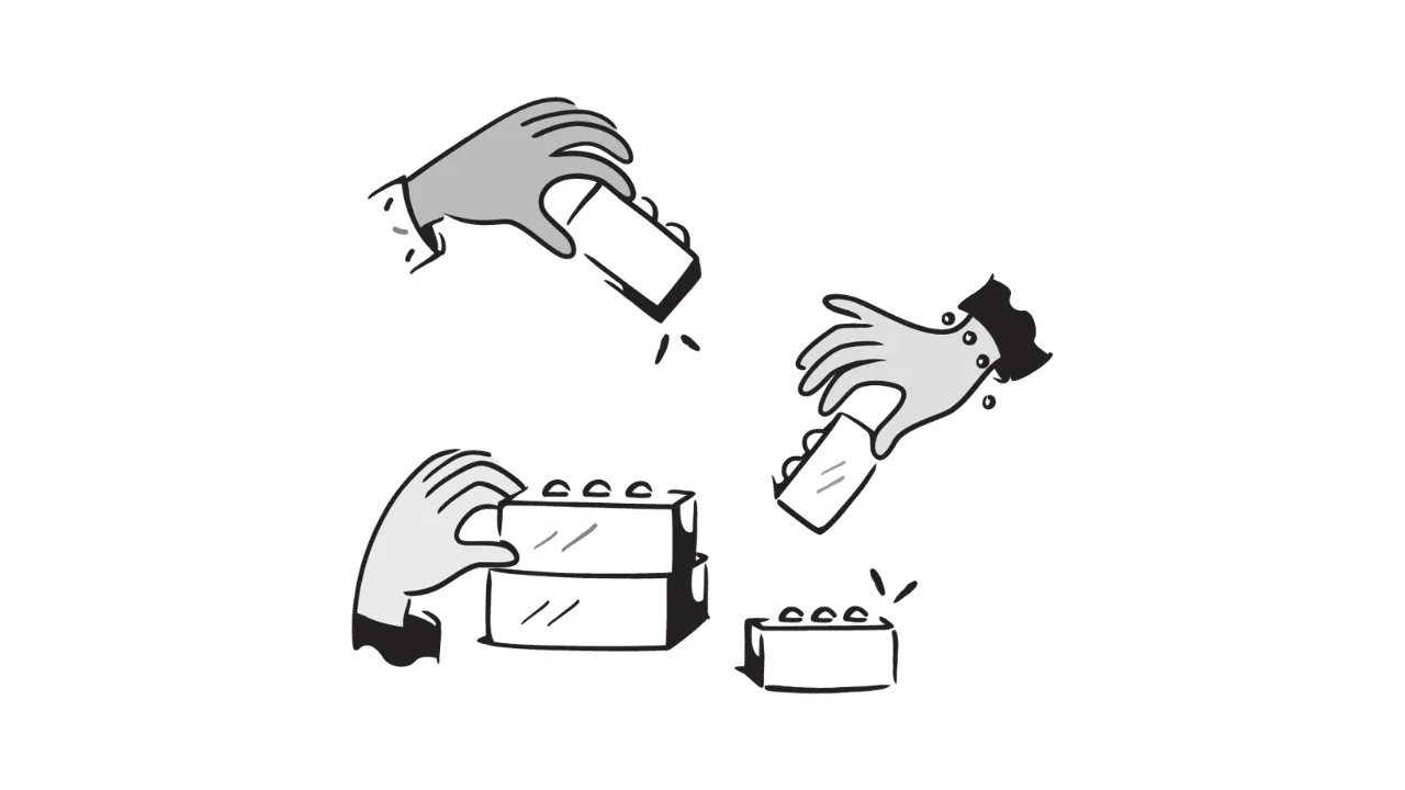 Długość treści SEO: Kiedy krótkie, a kiedy długie treści działają najlepiej