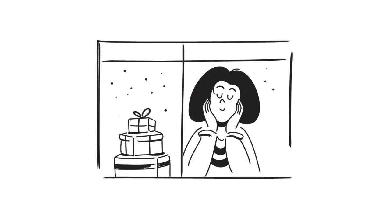 Emocje w treści: jak pisać w sposób pobudzający emocje odbiorcy