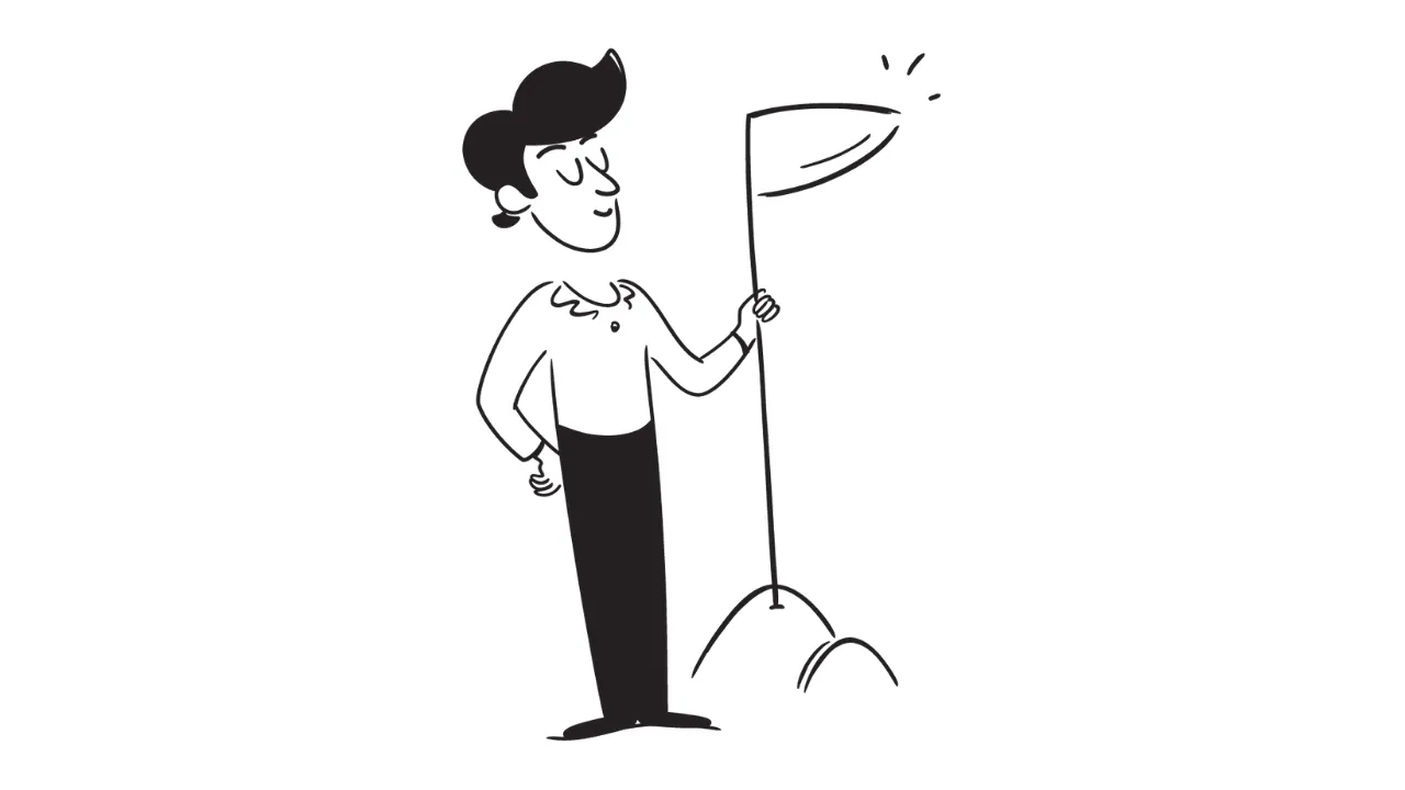 Nisze tematyczne! Jak znaleźć unikalny kąt w zatłoczonym rynku?