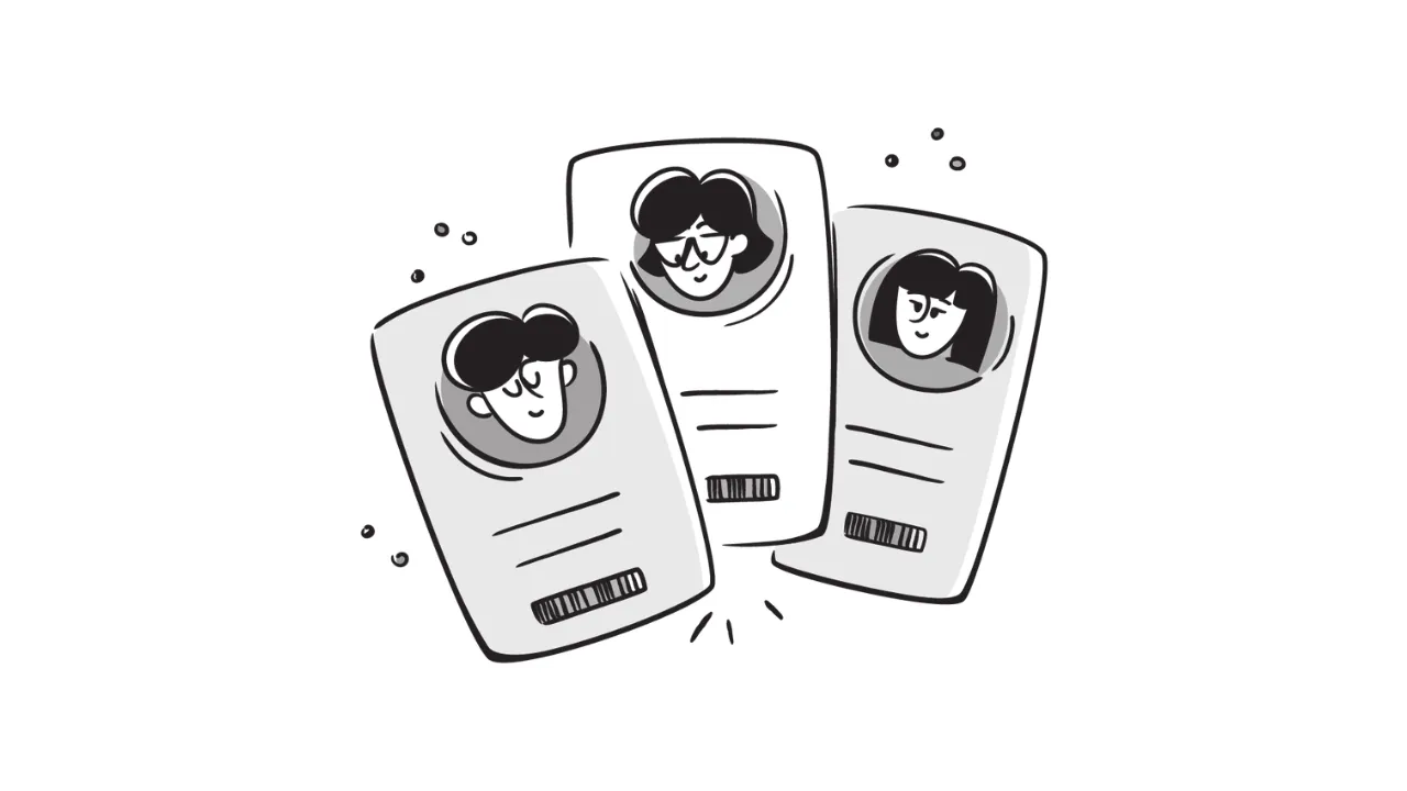 Persona w treściach? Co to jest i dlaczego ma znaczenie?