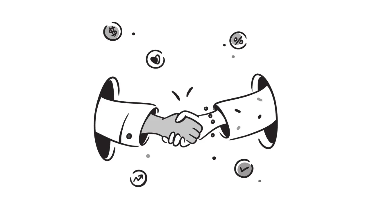 Psychologia czytelnika: co decyduje o tym, że ktoś czyta do końca?