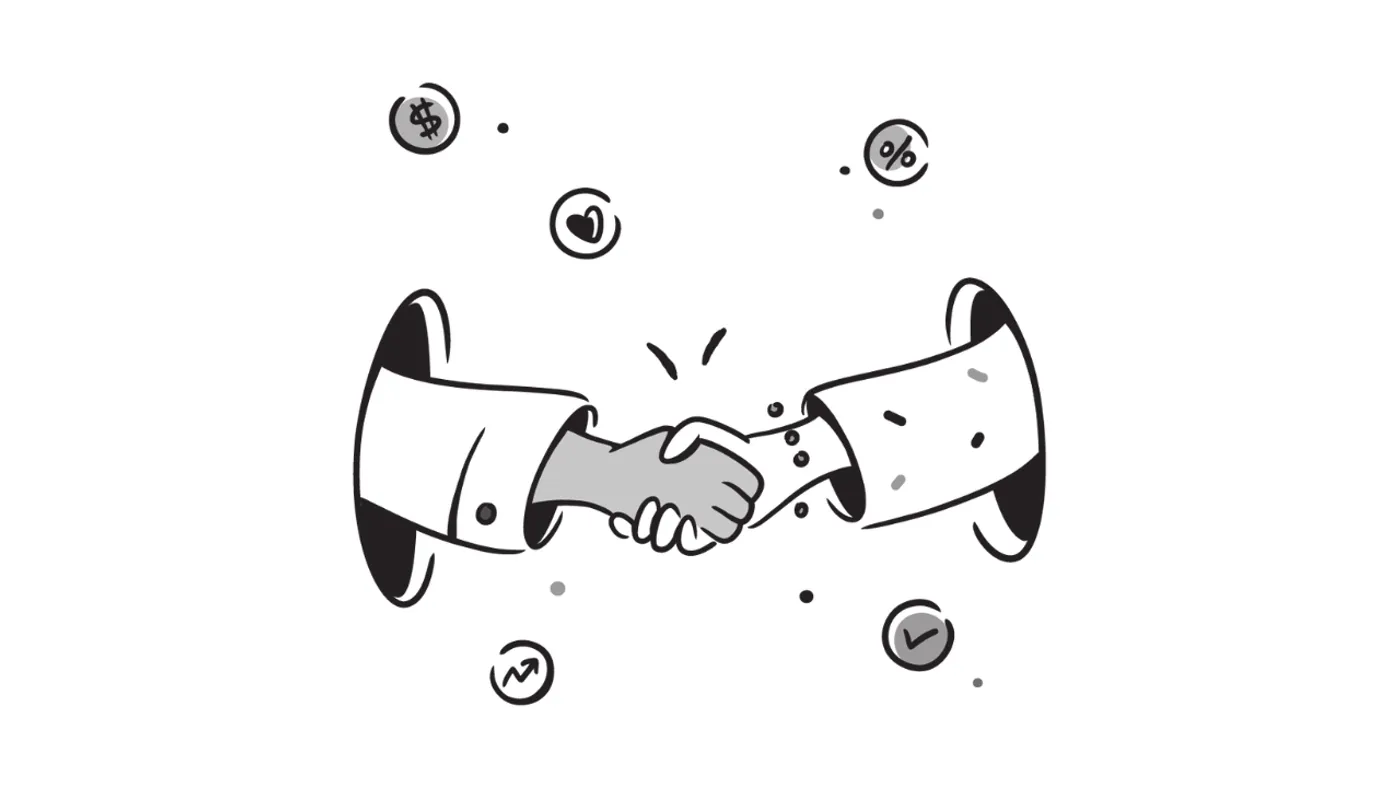 Psychologia czytelnika: co decyduje o tym, że ktoś czyta do końca?