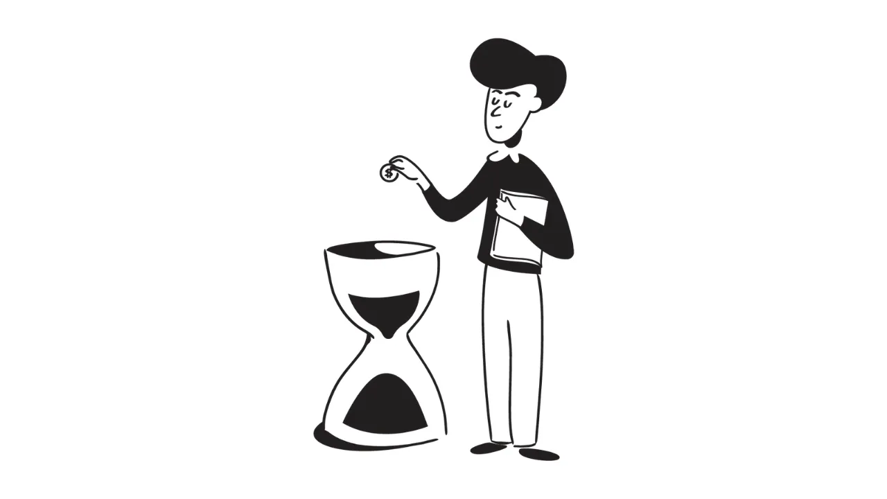 Jak mierzyć ROI w content marketingu