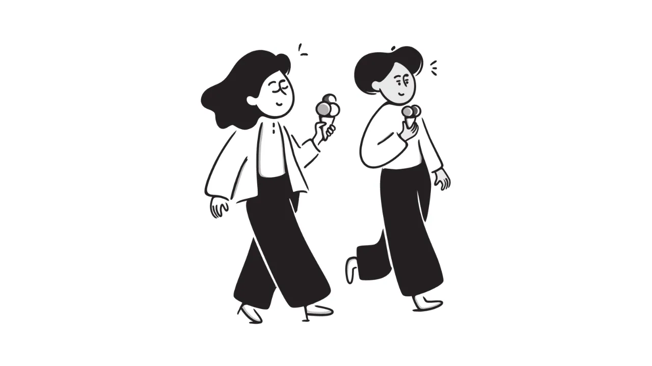 Jak analizować ścieżkę użytkownika na Twojej stronie