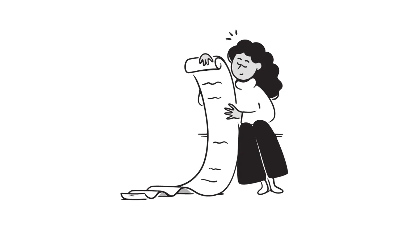 Checklista SEO dla nowego artykułu: kluczowe elementy optymalizacji