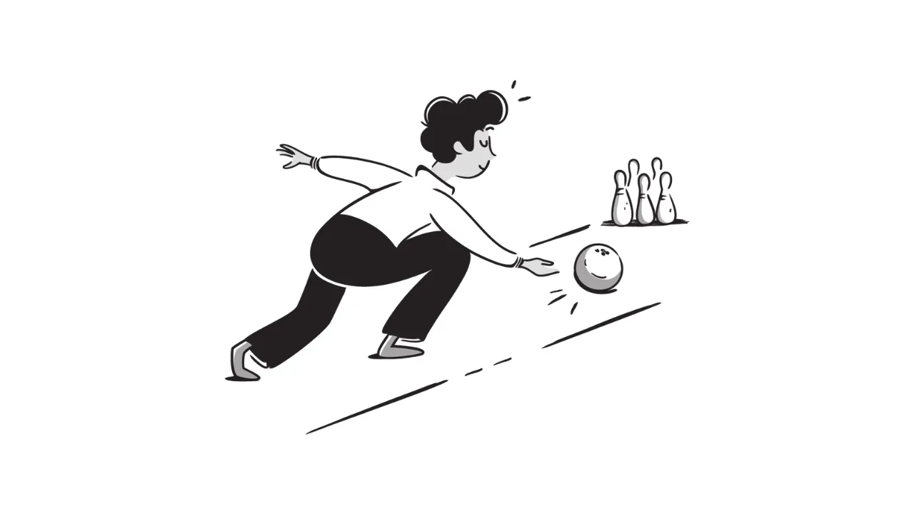 Checklista tworzenia tytułów i nagłówków: główne punkty do odhaczenia