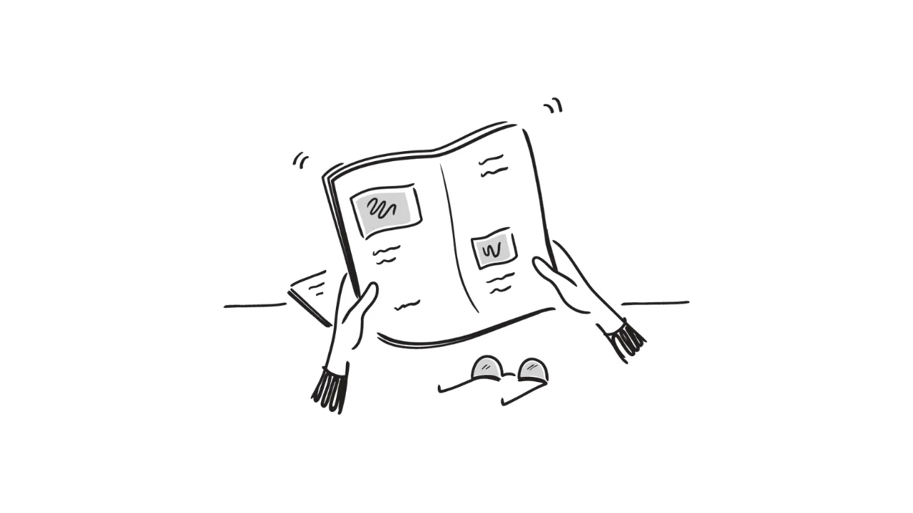 Połączenie content marketingu z PR: wspólne punkty i różnice