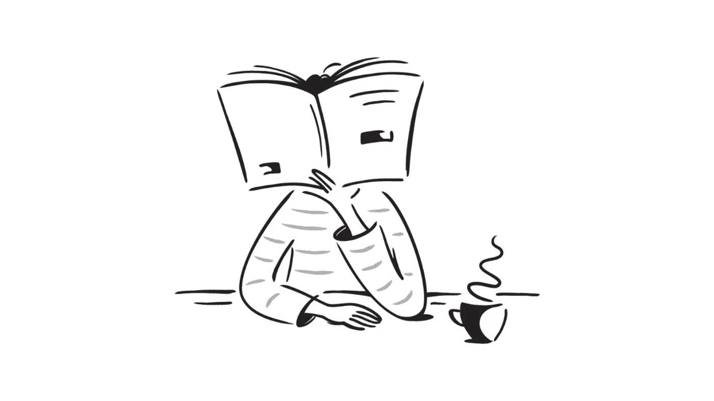 Edycja treści i proofreading: Jak upewnić się, że Twoje treści są profesjonalne