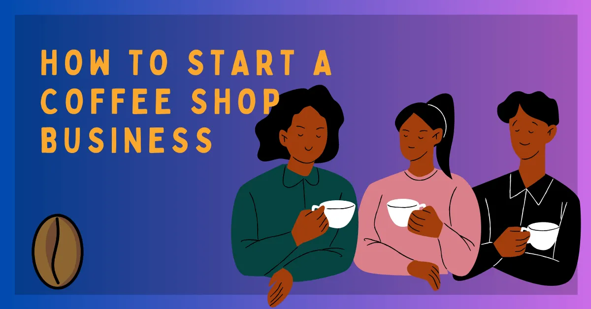 finalna grafika na bloga