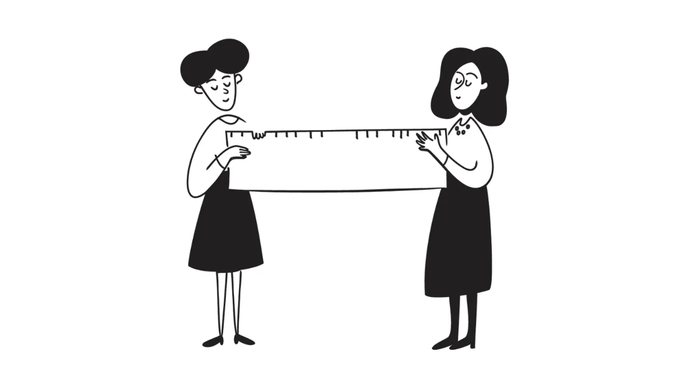 Jak tworzyć spójną historię marki w artykułach firmowych