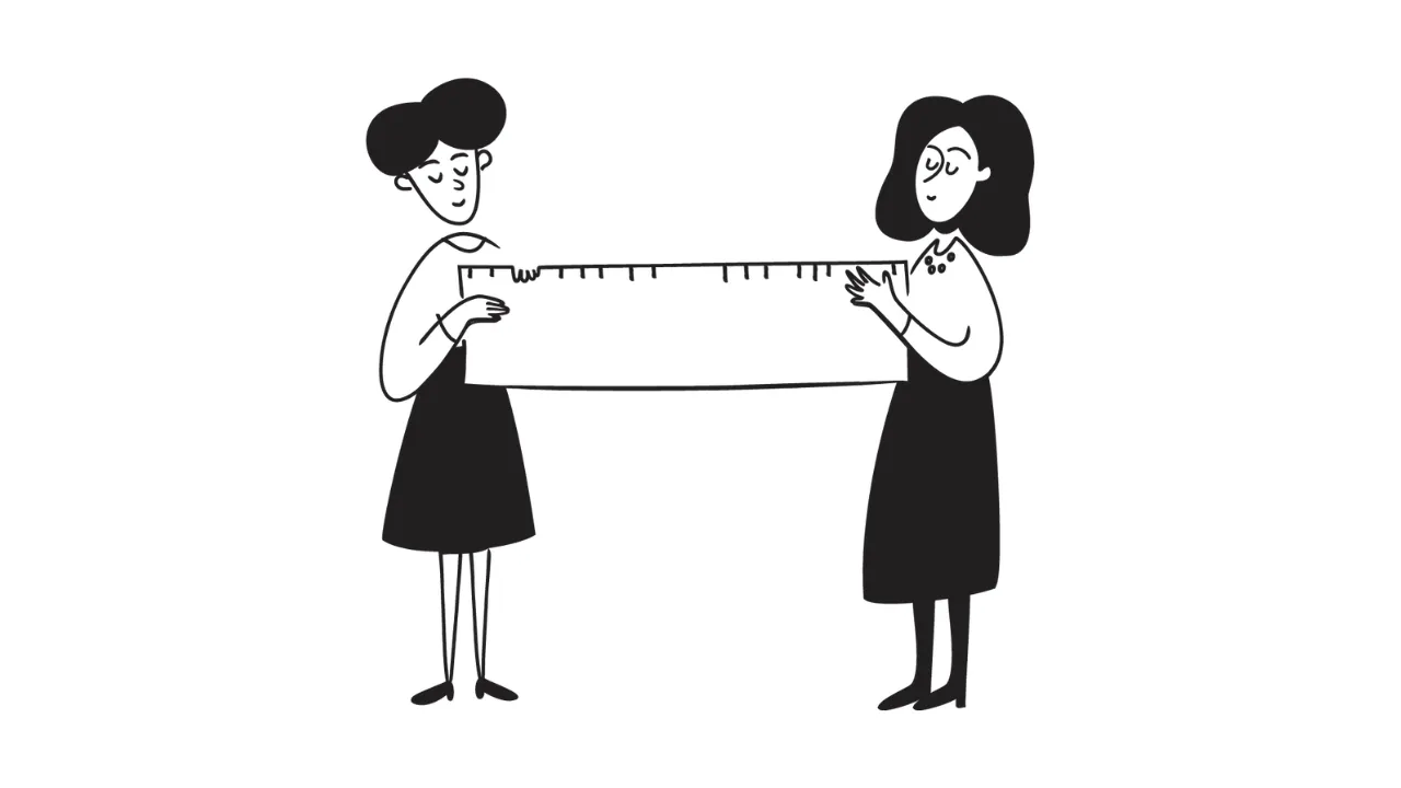 Jak tworzyć spójną historię marki w artykułach firmowych