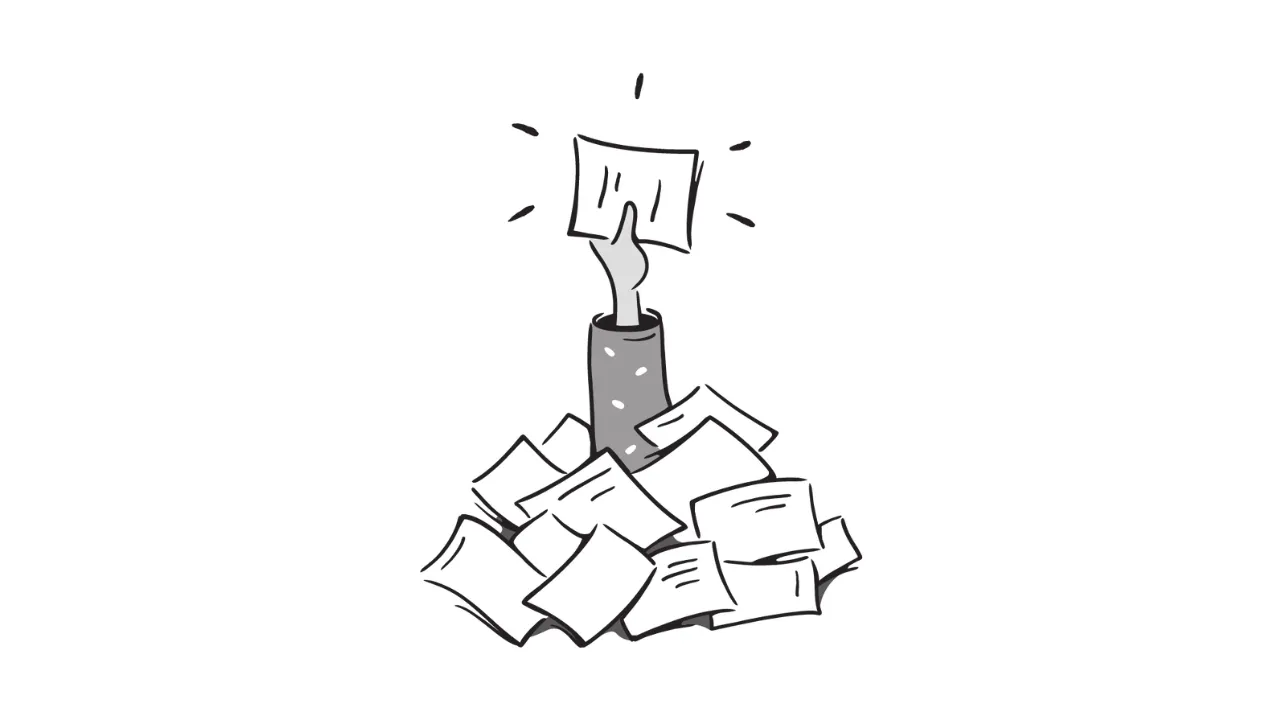 Jak optymalizować treści pod kątem konwersji