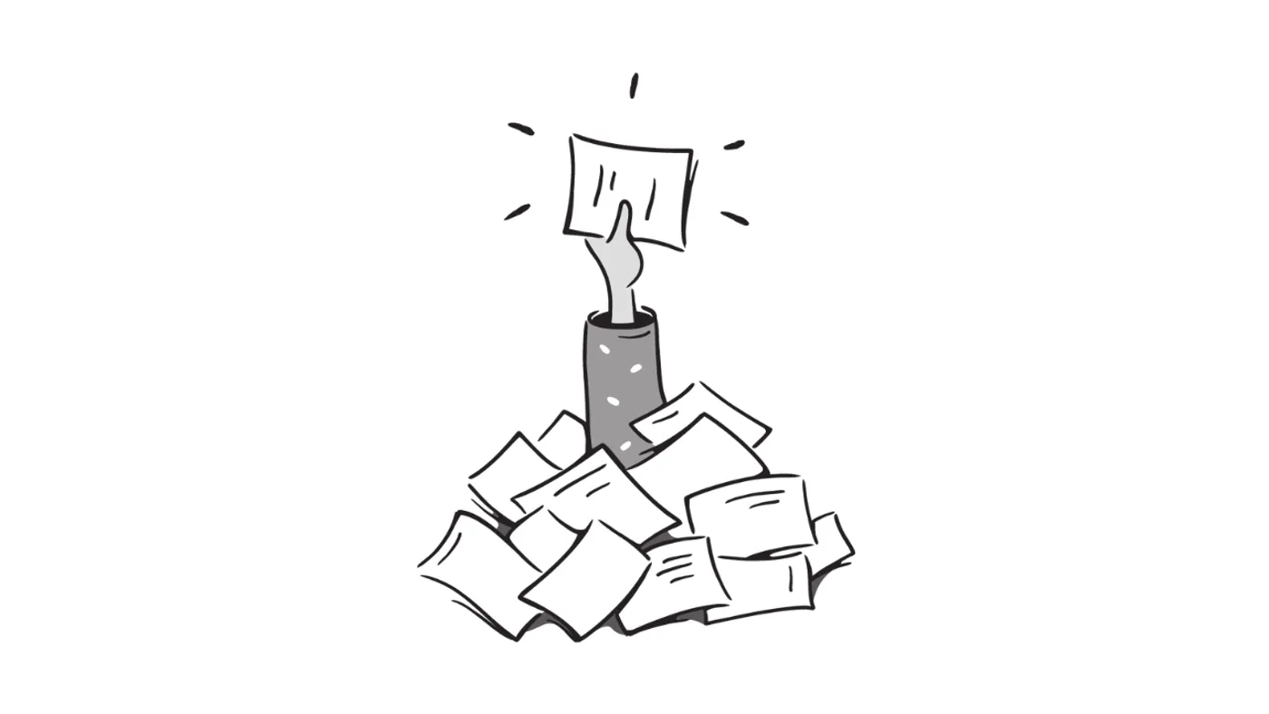 Jak optymalizować treści pod kątem konwersji