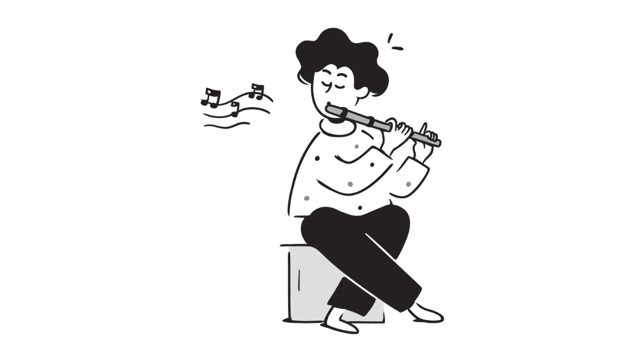 Planowanie treści w oparciu o kalendarz wydarzeń branżowych