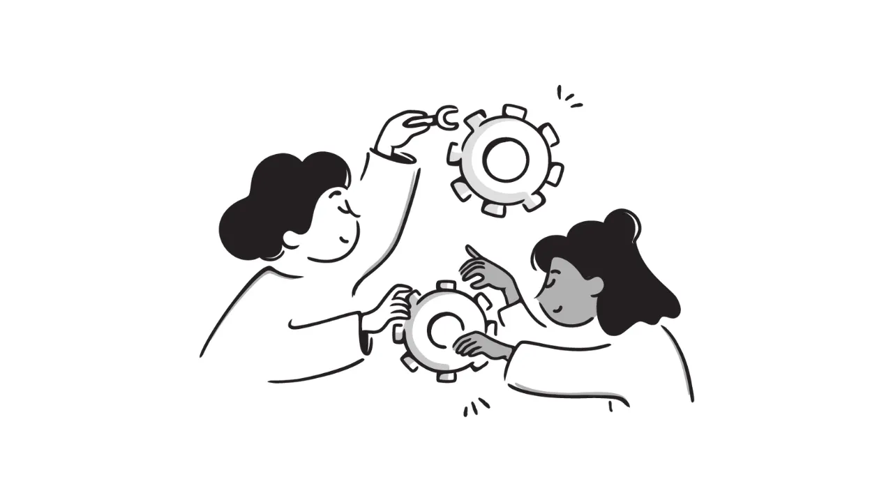 Największe mity o tworzeniu treści – obalamy błędne przekonania