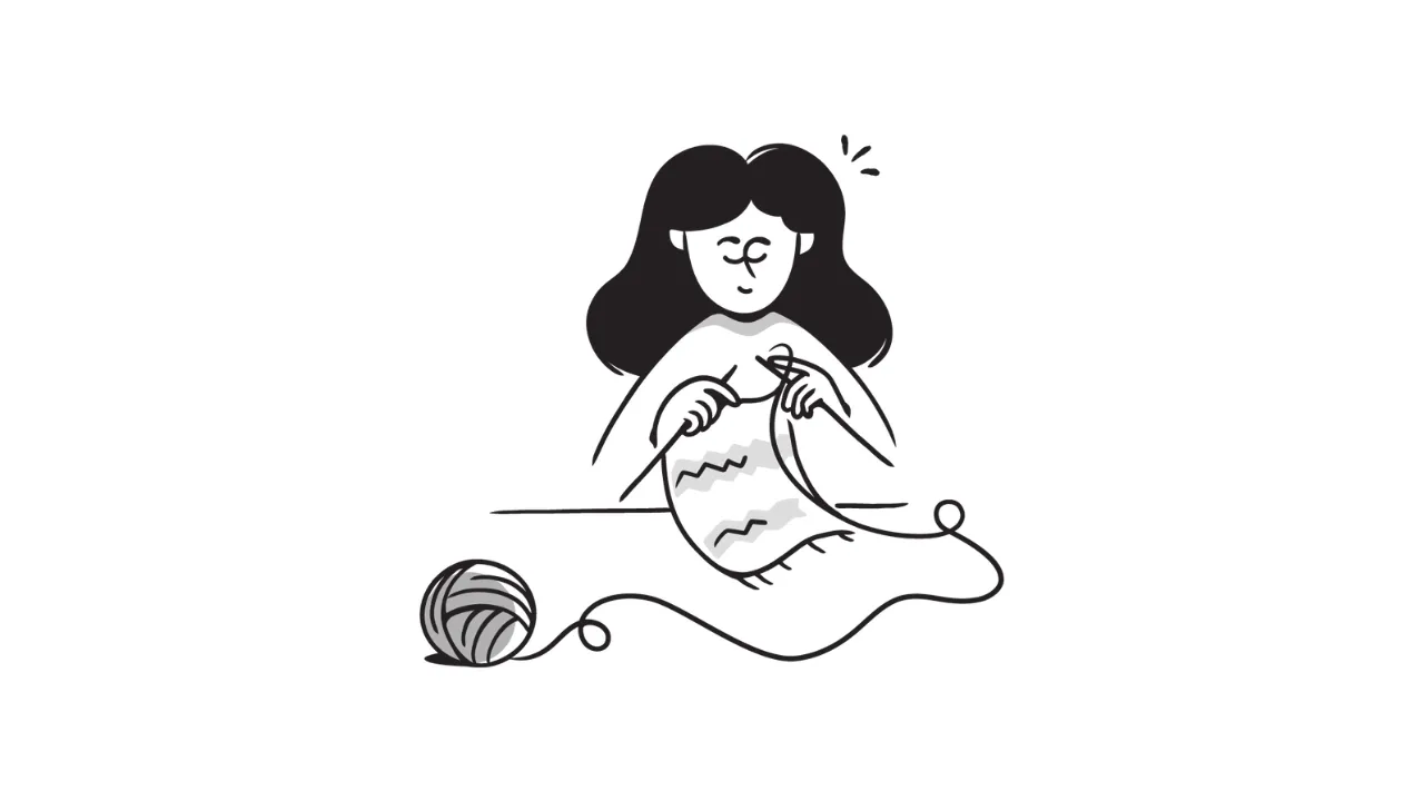 Tworzenie treści w branży modowej: lookbooki, poradniki stylizacji i storytelling marki