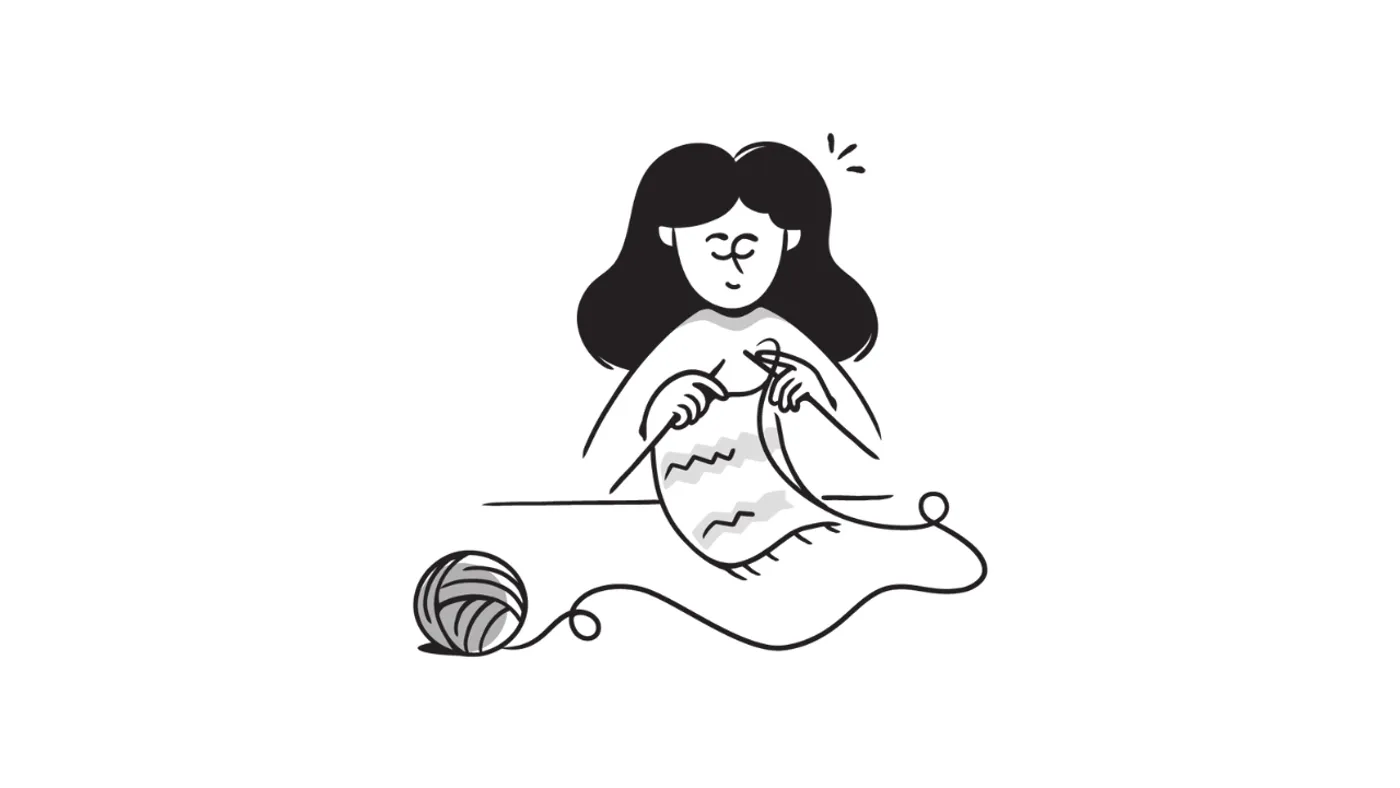 Tworzenie treści w branży modowej: lookbooki, poradniki stylizacji i storytelling marki