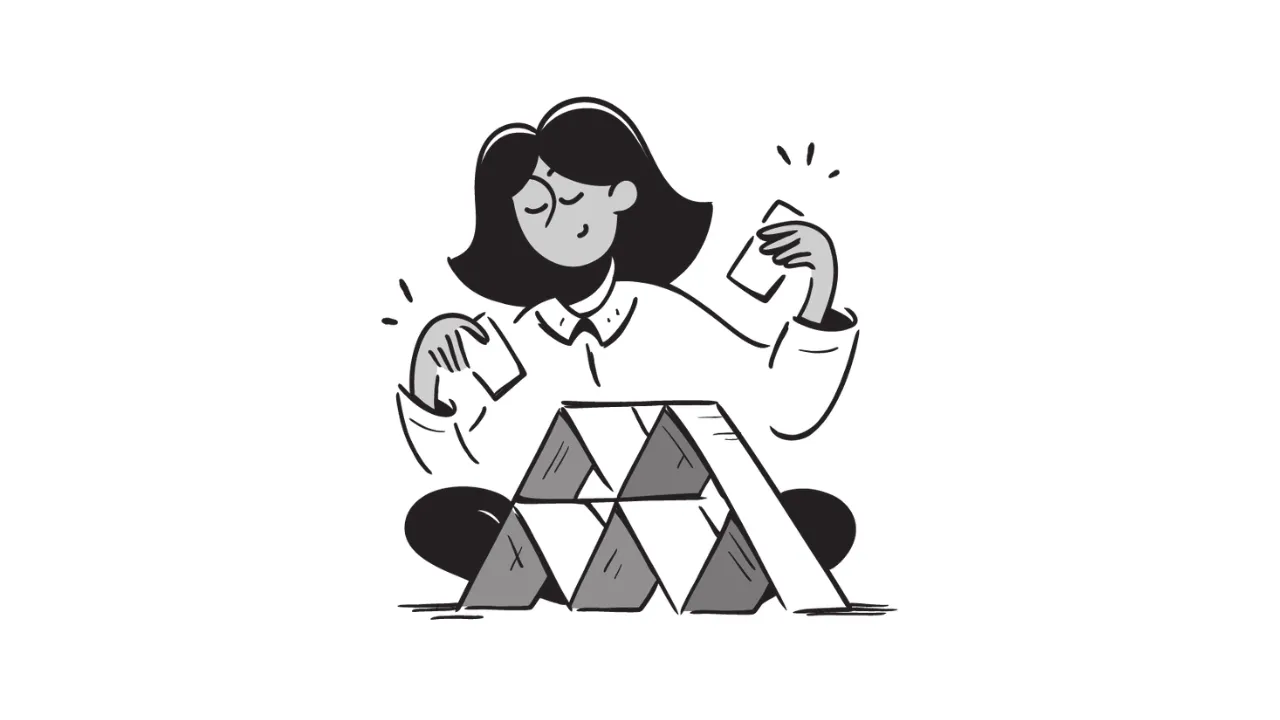 10 najlepszych narzędzi do automatyzacji content marketingu