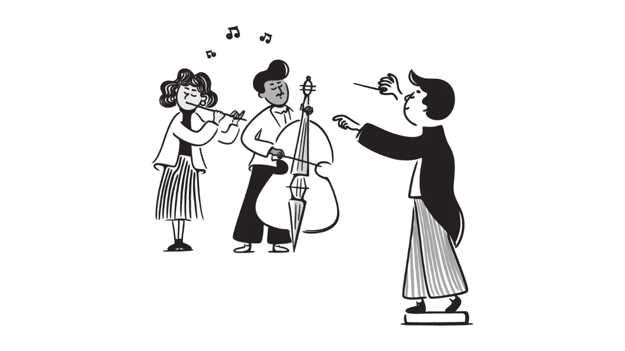 Kiedy warto odświeżać treści na stronie internetowej?