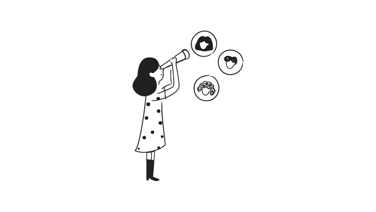 Techniki segmentacji użytkowników dla skuteczniejszego targetowania treści