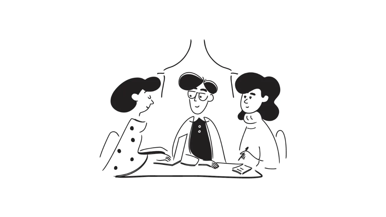 Jak planować i prowadzić spotkania “contentowe”