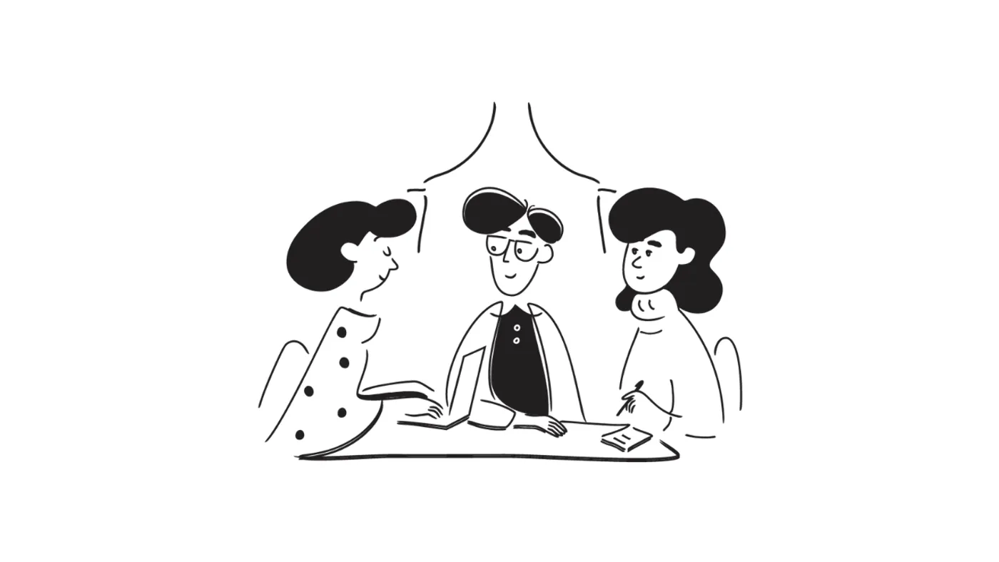 Jak planować i prowadzić spotkania “contentowe”