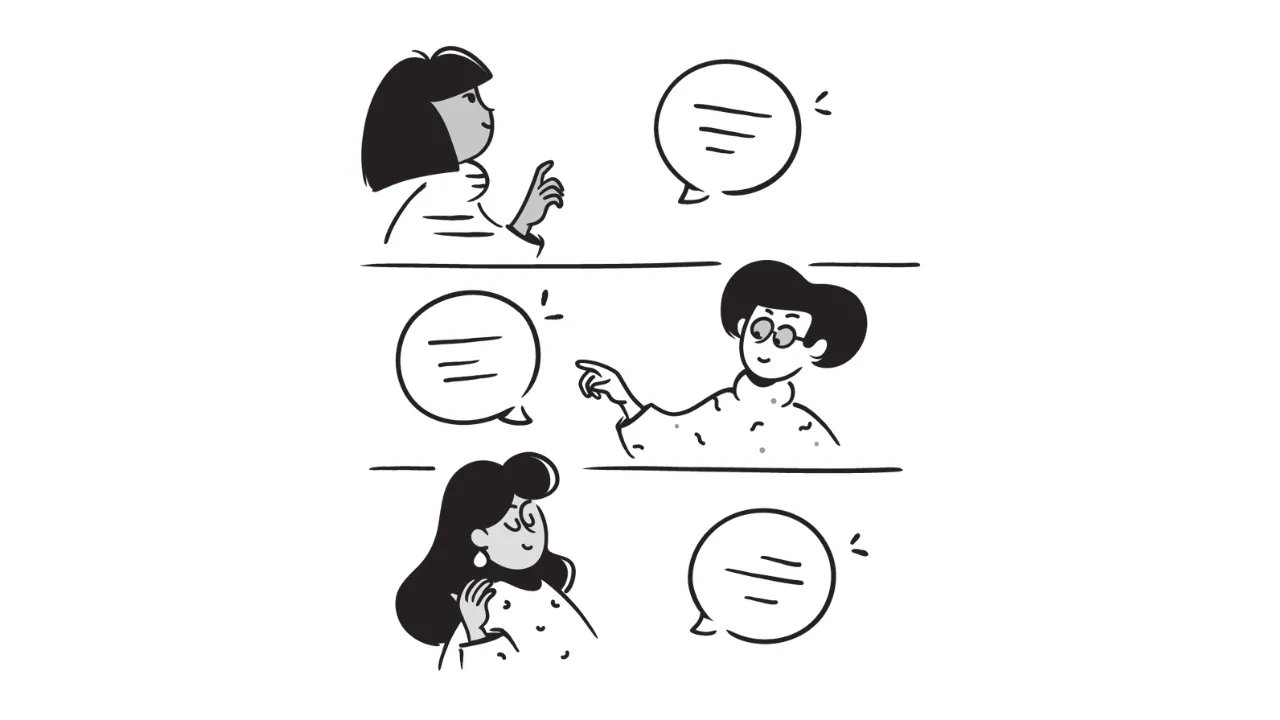 Wpływ stylu językowego na zaangażowanie czytelników Twojego bloga