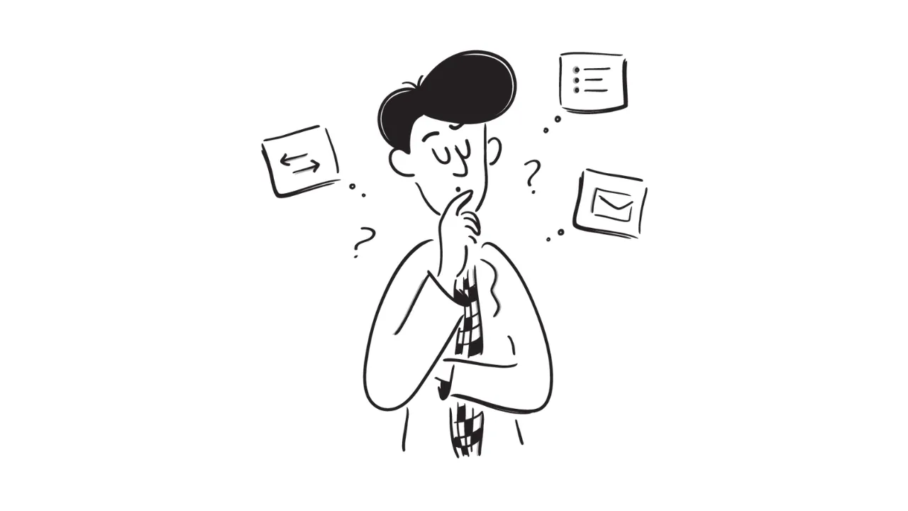 Szablon do tworzenia FAQ na stronie: struktura i sekcje kluczowe