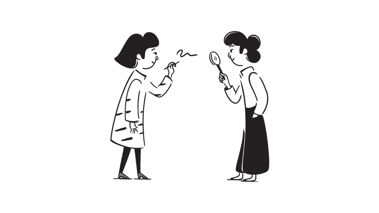 Efektywne testy A/B treści: wszystko co musisz wiedzieć