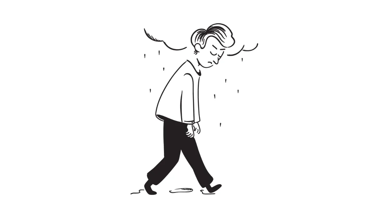 Ton komunikacji w treściach. Dlaczego Twoje treści potrzebują osobowości