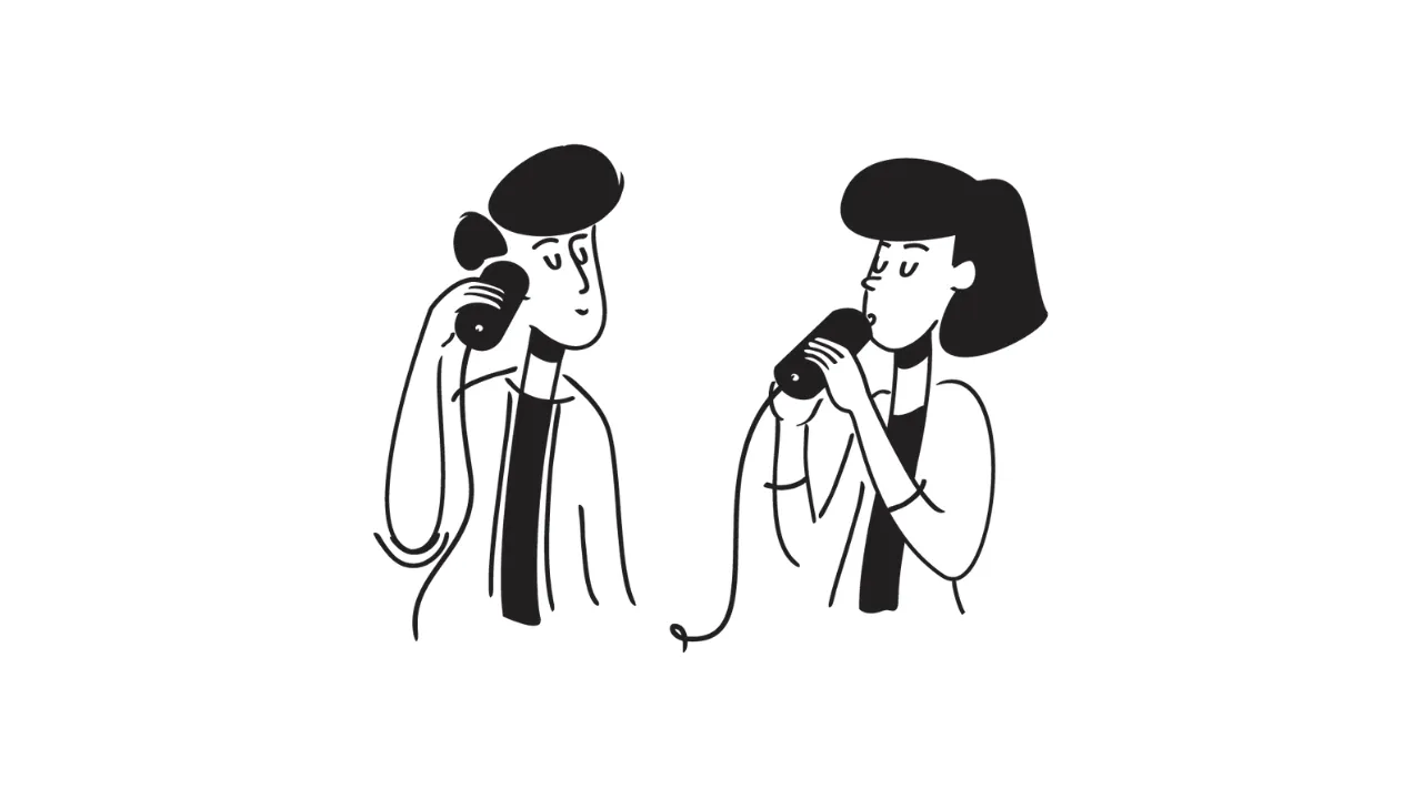 Feedback - co może Ci dać zbieranie feedbacku w procesie tworzenia treści