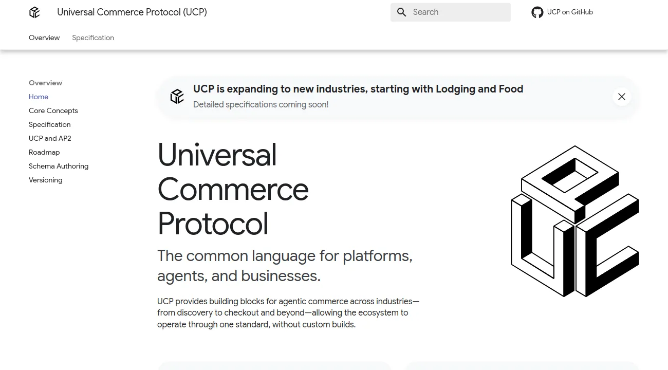 ucp-dev-21