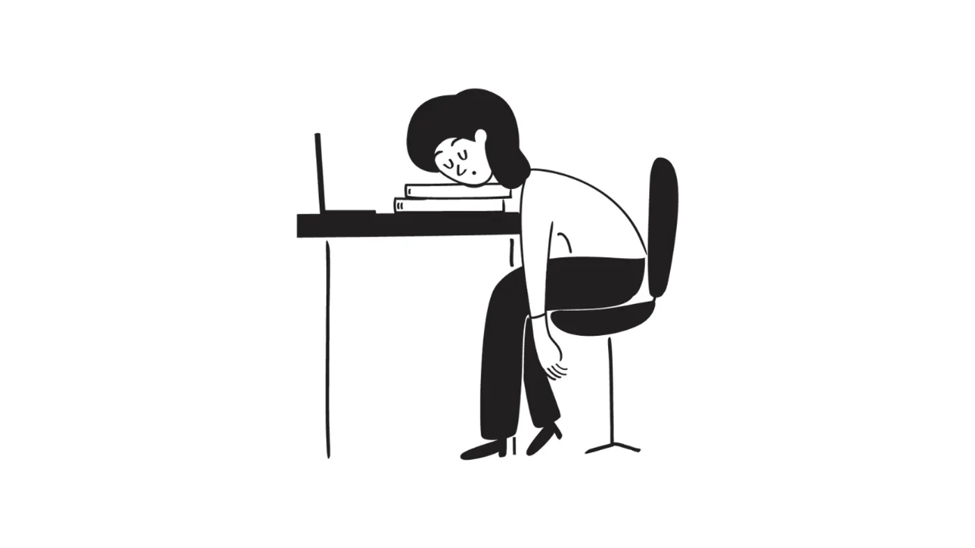 Współpraca z freelancerami: jak jasno definiować zadania i terminy?